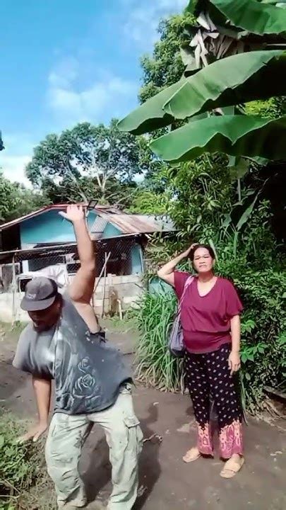 ninjakol scandal|Ninjakol kantot muna bago hatid bahay .